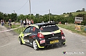 VBS_3920 - Rally Nazionale Il Grappolo - Sesta Edizione 2022 - Prova Speciale e Premiazione